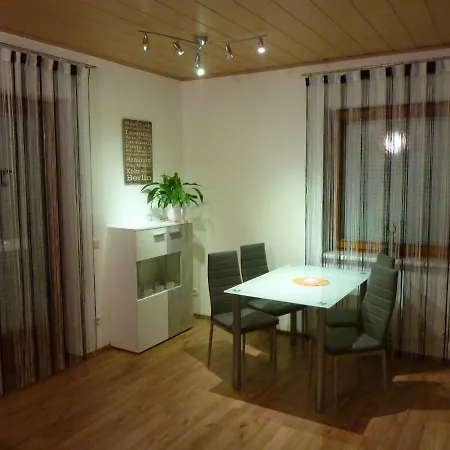 Appartamento Fewo Seiko Schiefling am Wörthersee
