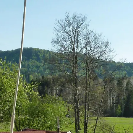 Fewo Seiko Appartamento Schiefling am Wörthersee